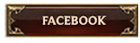 1-facebok.png