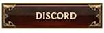 2-Discord.png