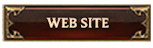 3-website.png