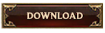 4-download.png