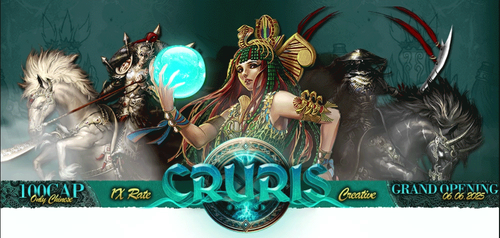 header-crs.gif
