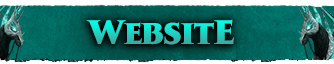 WEB.jpg