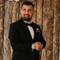 MarsNetwork
