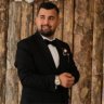 MarsNetwork