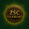 zscsilkroad