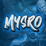 MySro