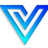 VSROSunucu