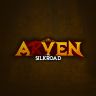 Arven