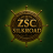 zscsilkroad