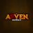 Arven
