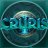 Cruris
